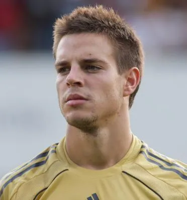 Azpi ira à l&rsquo;Euro