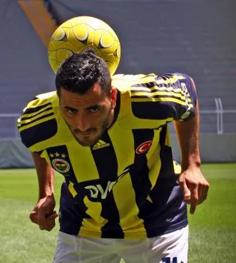 Güiza veut rentrer au pays