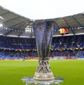 Fulham en  Ligue Europa