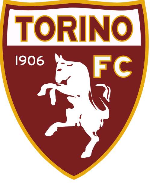 Le Toro joue sa dernière chance