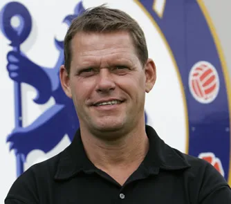 Chelsea furieux après Arnesen