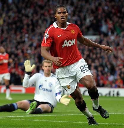 Valencia se dope au Colgate