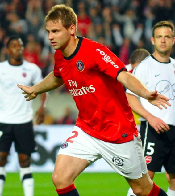 Bodmer : «<span style="font-size:50%">&nbsp;</span>Une petite revanche<span style="font-size:50%">&nbsp;</span>»