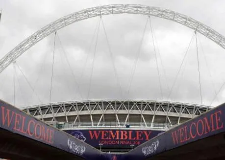 La finale de la décennie ?