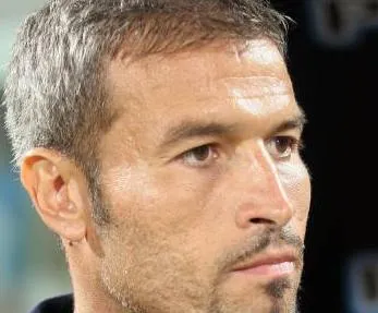 Atzori sera le coach de la Samp