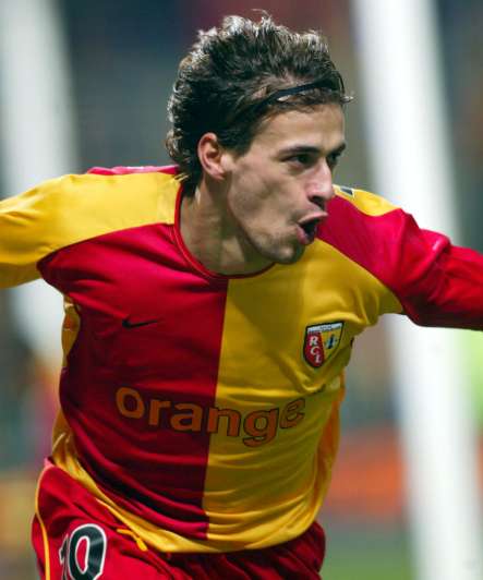 Moreira: «Quelque chose est cassé»