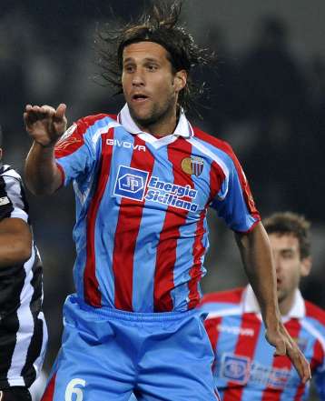 Le Barça sur Silvestre