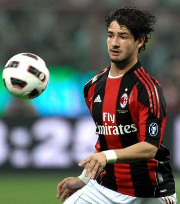 Milan-Inter le 6 août