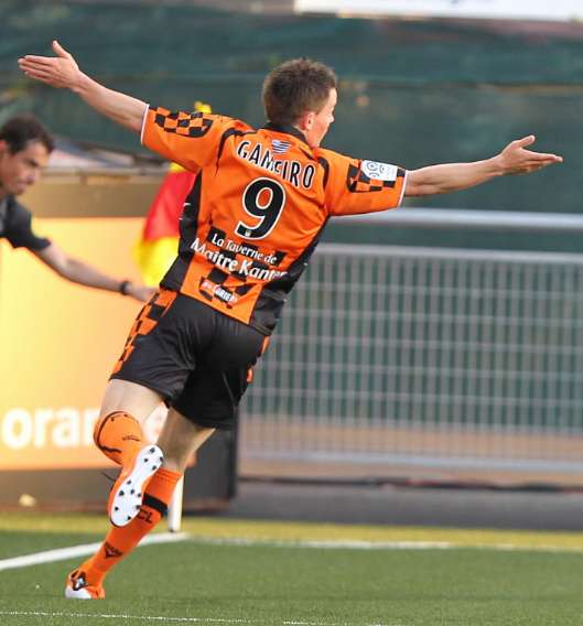 L&rsquo;Abcédaire de la L1