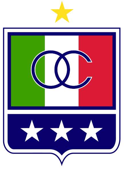 Une histoire de gifles