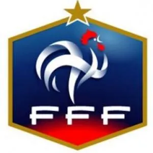 La FFF avertit