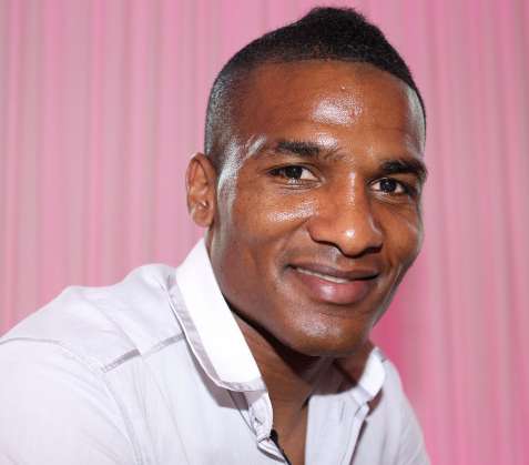 Malouda s&rsquo;impatiente