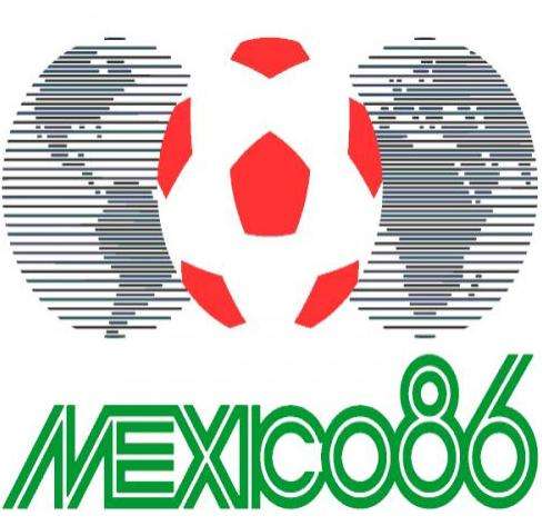 Rétro 1986 : 10 olives en apéro