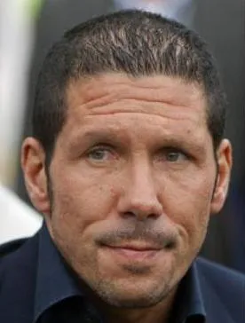 …Simeone aussi