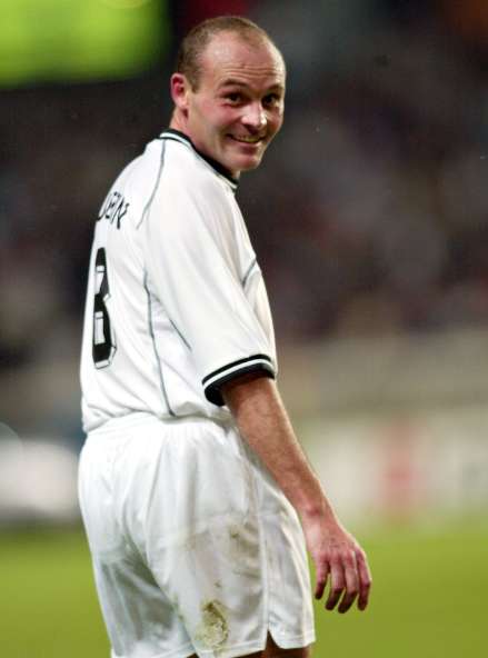 Vincent Guérin : « Paris a plus d&rsquo;expérience »