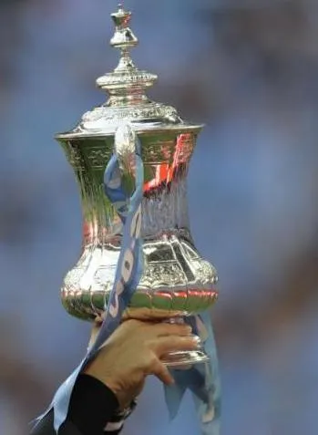 Mancini et la Cup, qu&rsquo;un début