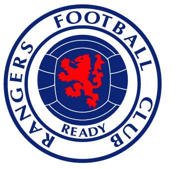 Les Rangers remportent le titre