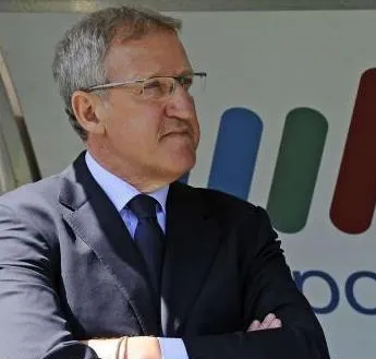 Del Neri parti pour rester ?