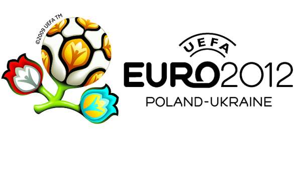 Euro cherche spectateurs