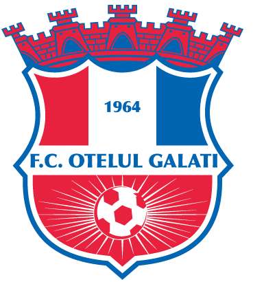 Première pour Otelul Galati