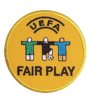 Quand le fair-play rapporte