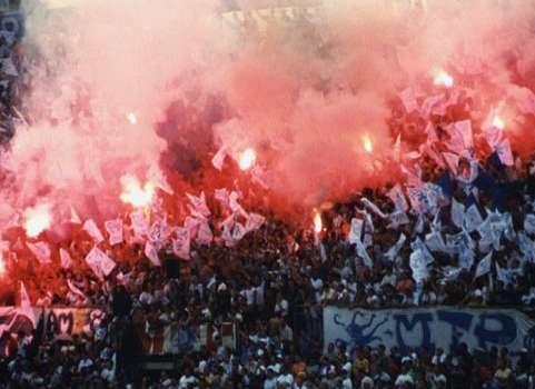 Marseille Trop Puissant accusé de détournement