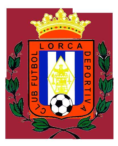Le maintien de Lorca dédié aux victimes