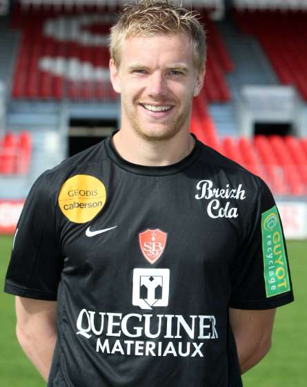 Deneuve : «<span style="font-size:50%"> </span>Je m’en fous du festival !<span style="font-size:50%"> </span>»