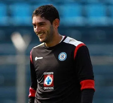 Viré pour un coup de tête