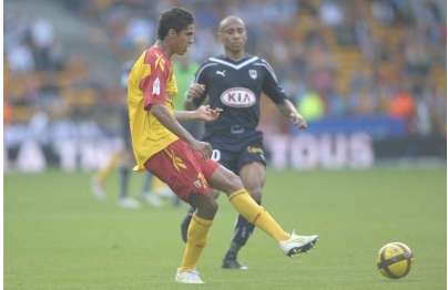 Varane à Manchester United ?