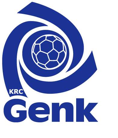 Genk champion de Belgique