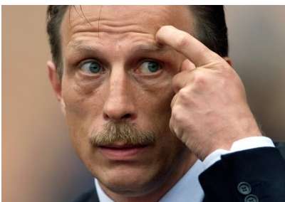 Daum au Standard ?