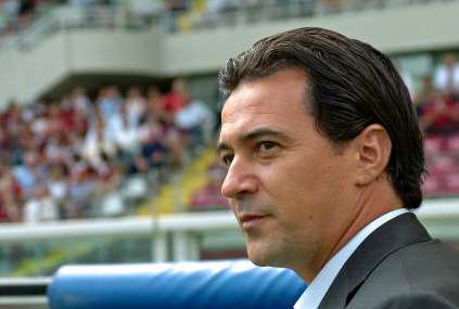 Ficcadenti quitte Cesena