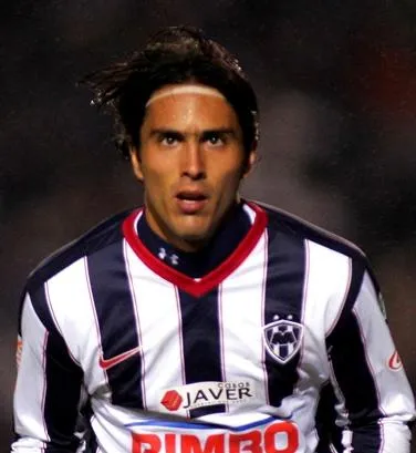 Un autre mexicain au Celtic ?