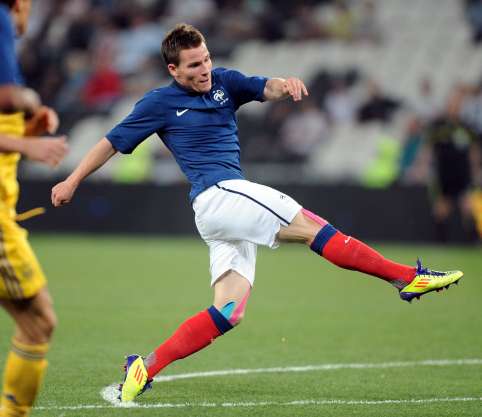 Gameiro a signé, Matuidi juste après ?