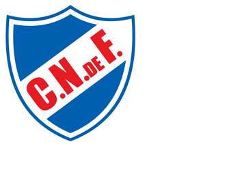 Le Nacional champion d&rsquo;Uruguay