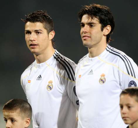 Top 5 : Offres de City