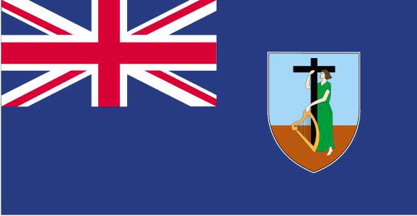 2014 c&rsquo;est maintenant