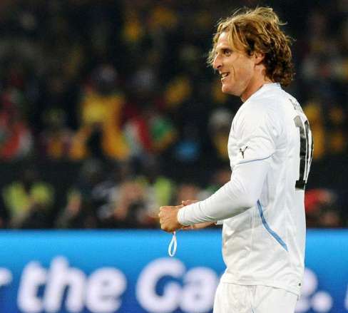 Forlan annule son mariage
