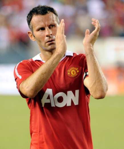 Rhodri Giggs pas si innocent que ça