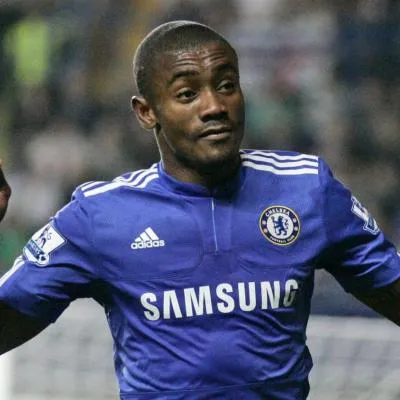 Kalou en a marre des boudeurs