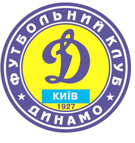 Salaire au mérite à Kiev