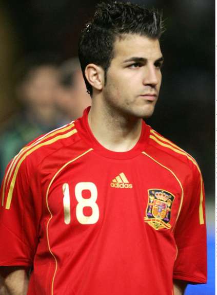 Top 10 : Révélés à moins de 17 ans