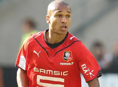 Sylvain Marveaux proche de Liverpool