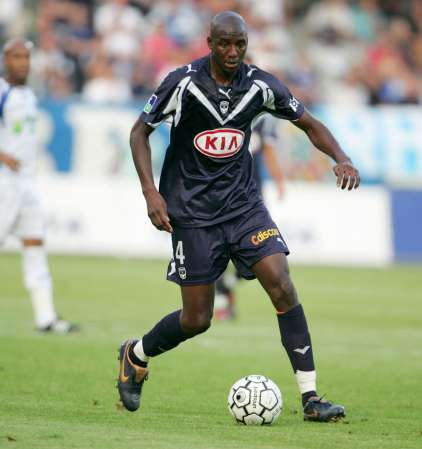 Diarra d’accord avec l’OM