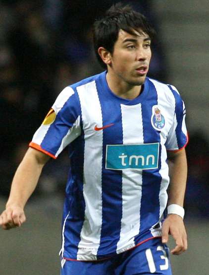 Les bons coups du Portugal