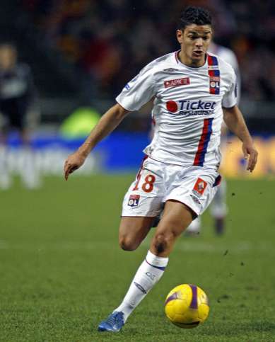 Ben Arfa et Aulas aux prud&rsquo;hommes