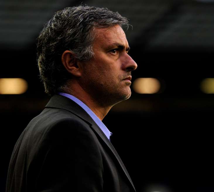 José s&rsquo;en va-t-en guerre