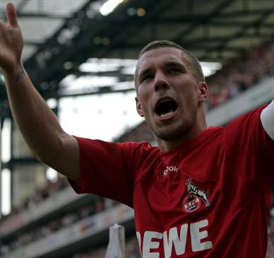 Top 10 : Manque d’ambition ?