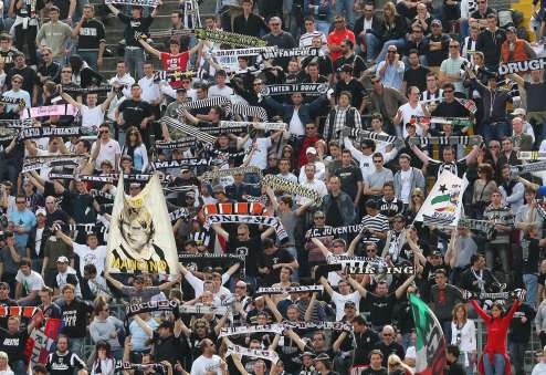 Italie : tous les promus, tous les relégués